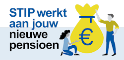 Afbeelding Wet toekomst pensioenen