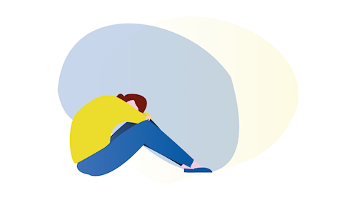 Clickable image death